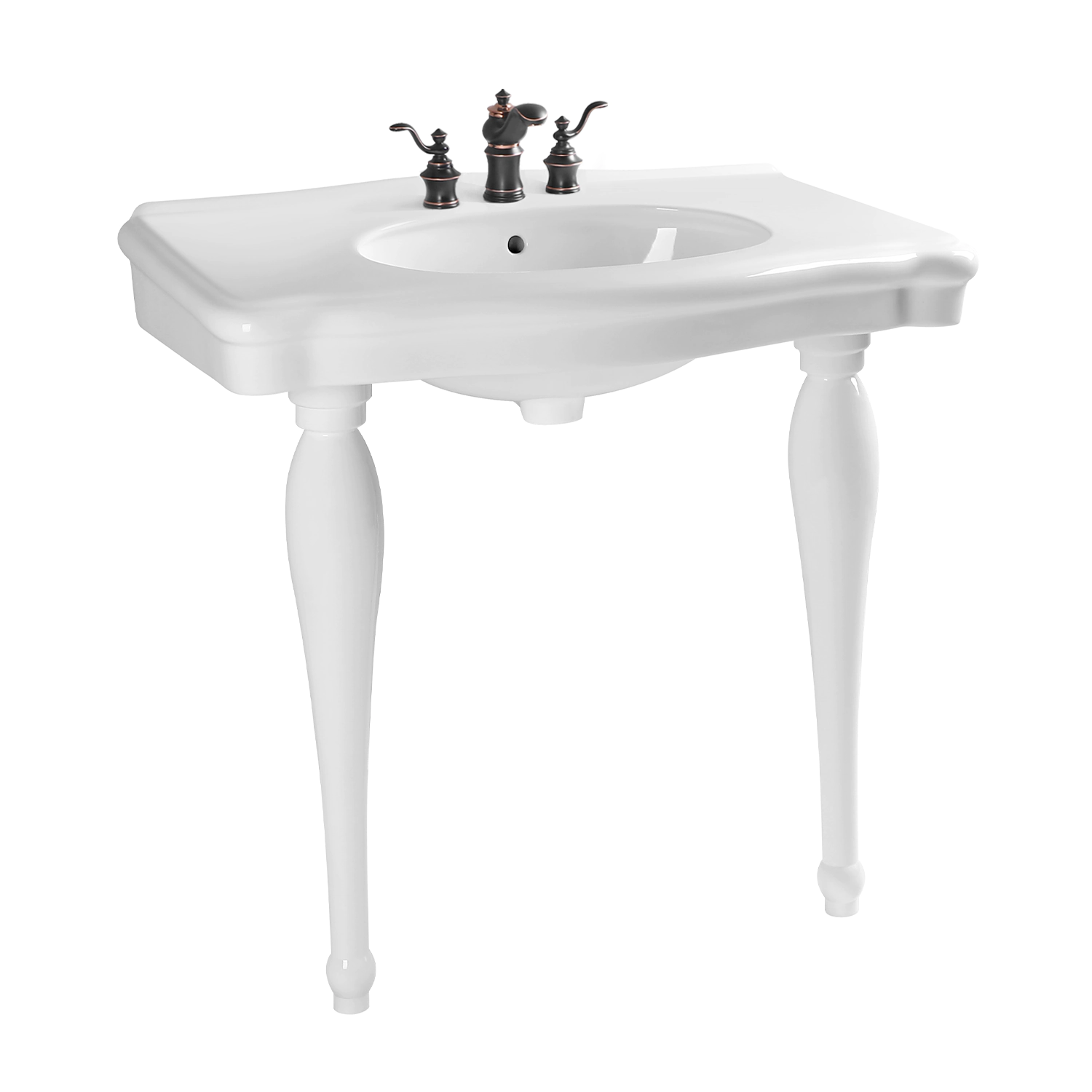 top quality bathroom ceramic sanitary ware products from chaozhou meilong ceramics company